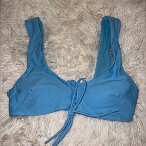 Aerie Bikini Top